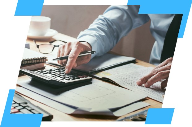 Imagem de destaque do artigo